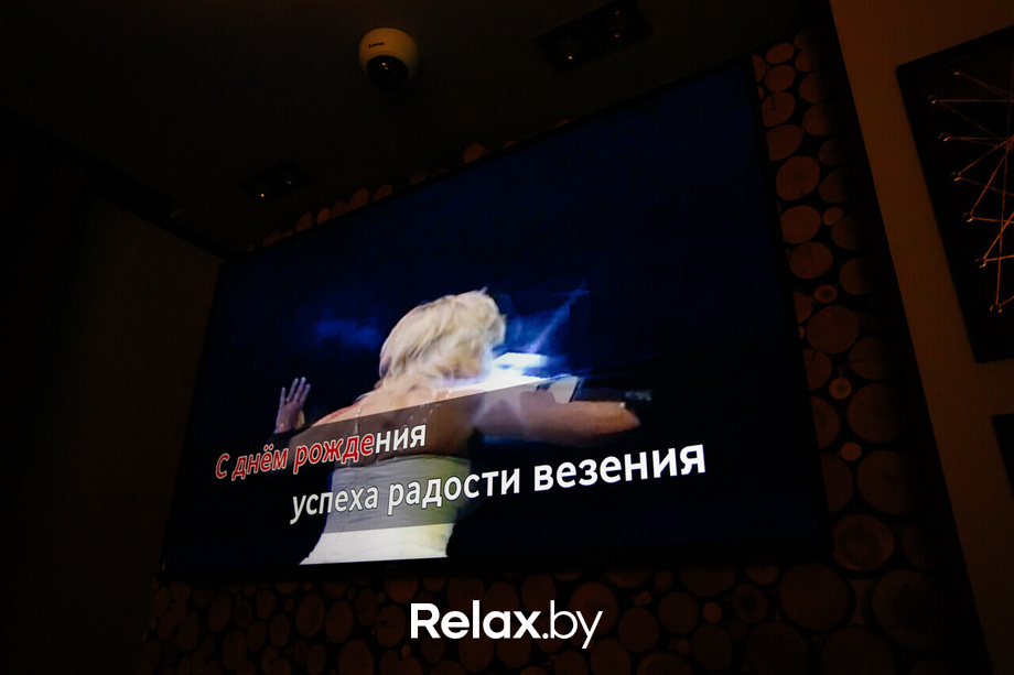 Terra Karaoke, фото № 38