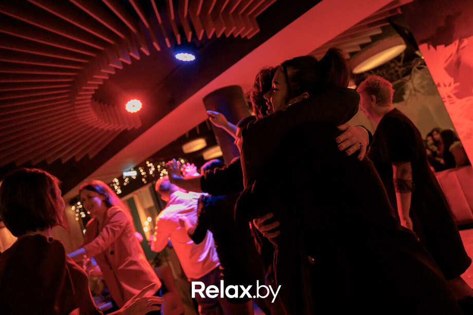 Ёлки 2022, фото № 80