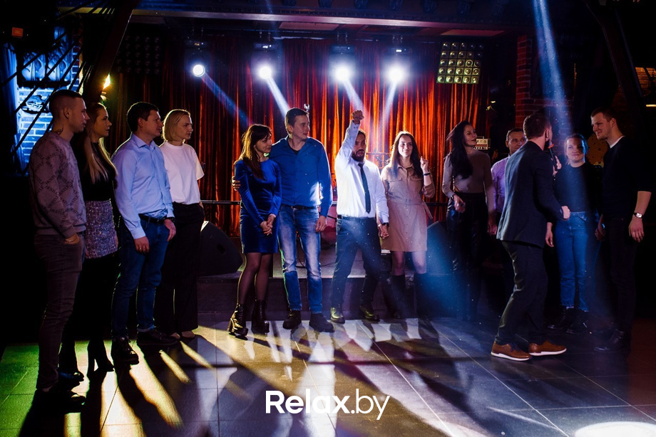 Prosto Retro!, фото № 30