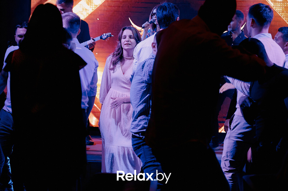 Saturday music, фото № 35