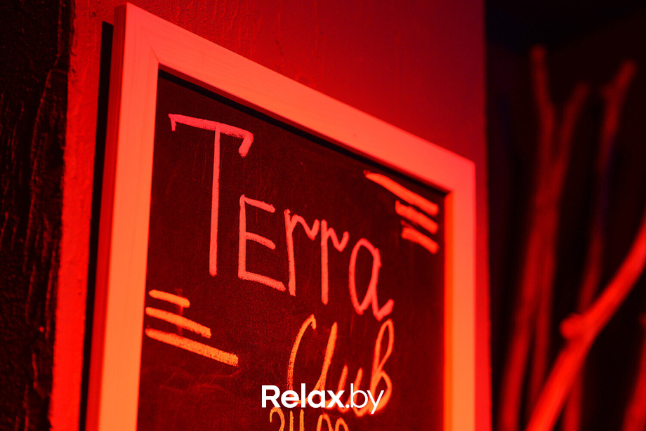 Hot Weekend, фото № 59