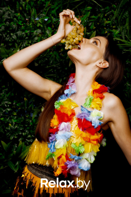 Tropico Night, фото № 73