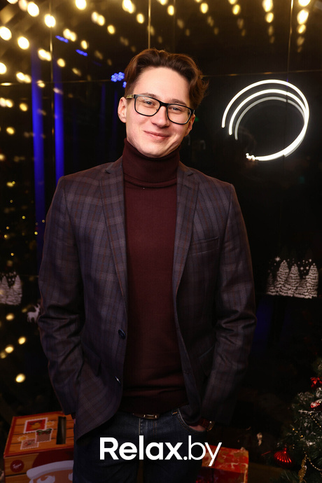 Terra Karaoke, фото № 53