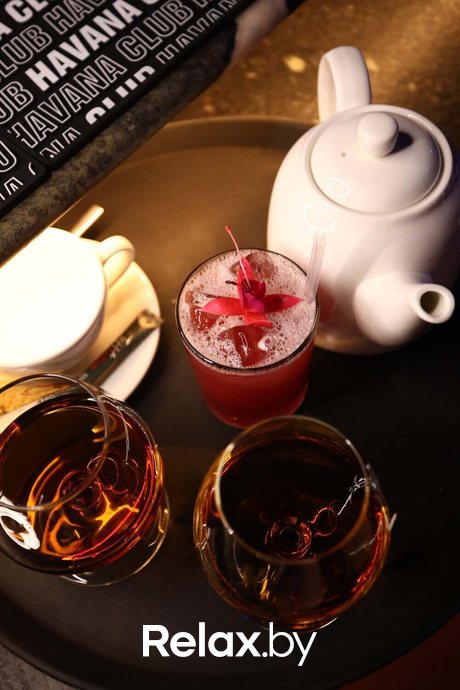 Terra party, фото № 80