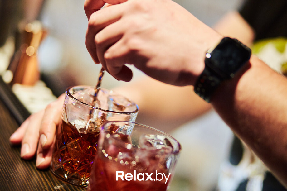 Караоке, фото № 13