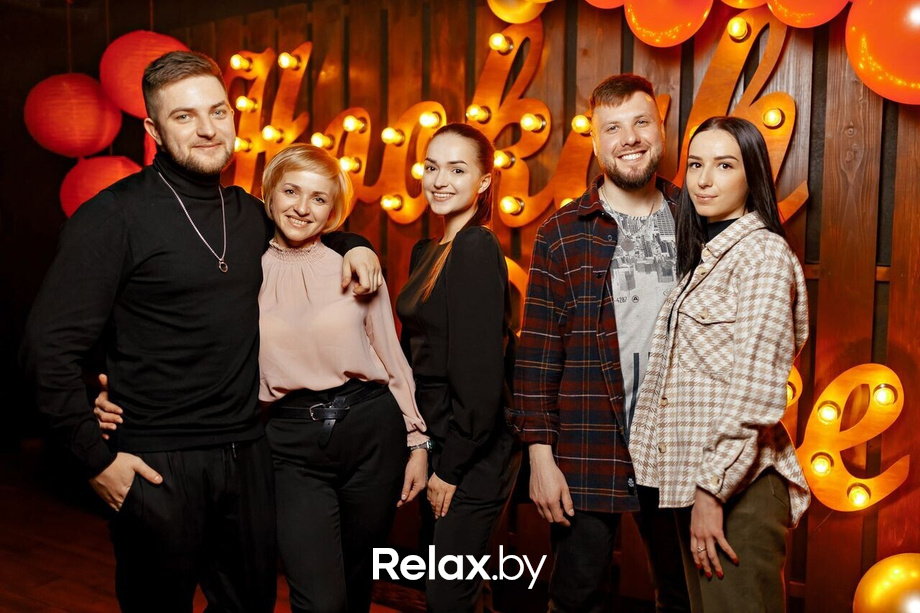 Нам 4 года, фото № 36