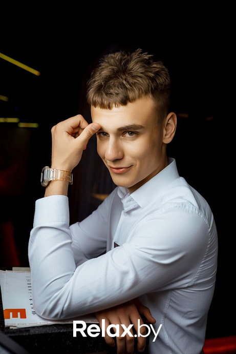 Saturday Party, фото № 32