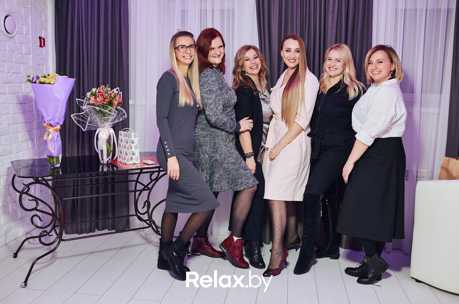 Караоке в «Ast club», фото № 2