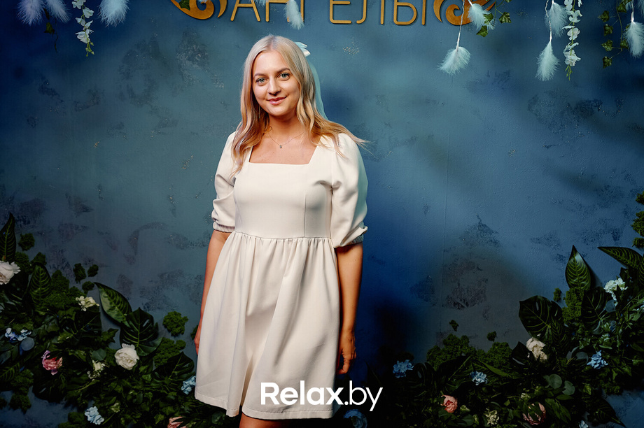 Saturday music, фото № 55