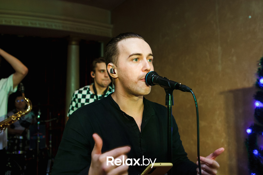 Дельтаплан, фото № 126