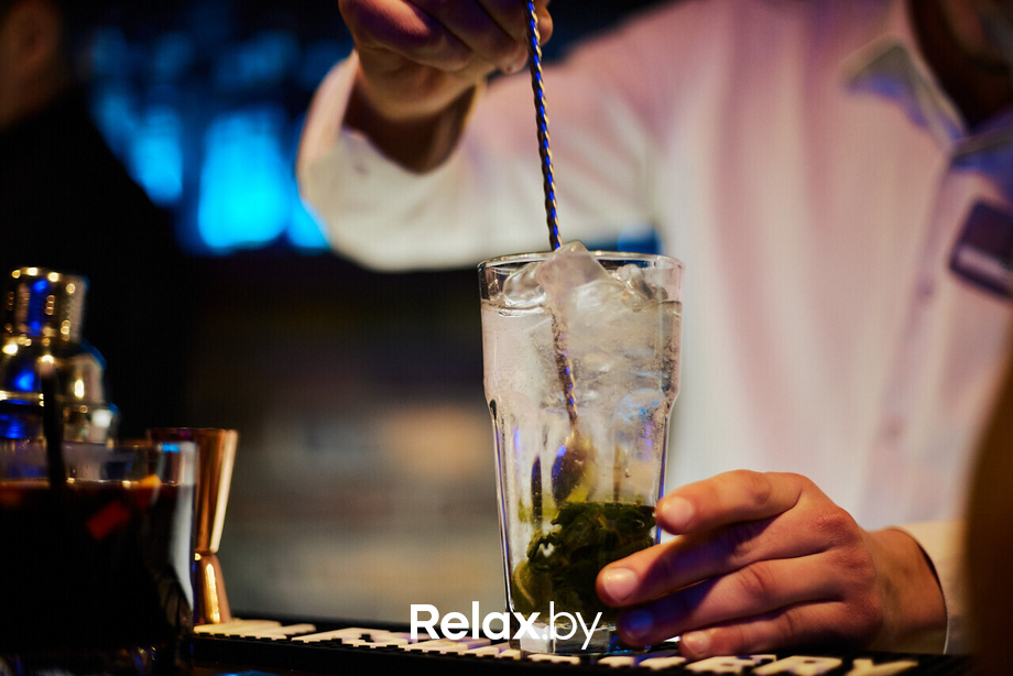 Народное открытие, фото № 9