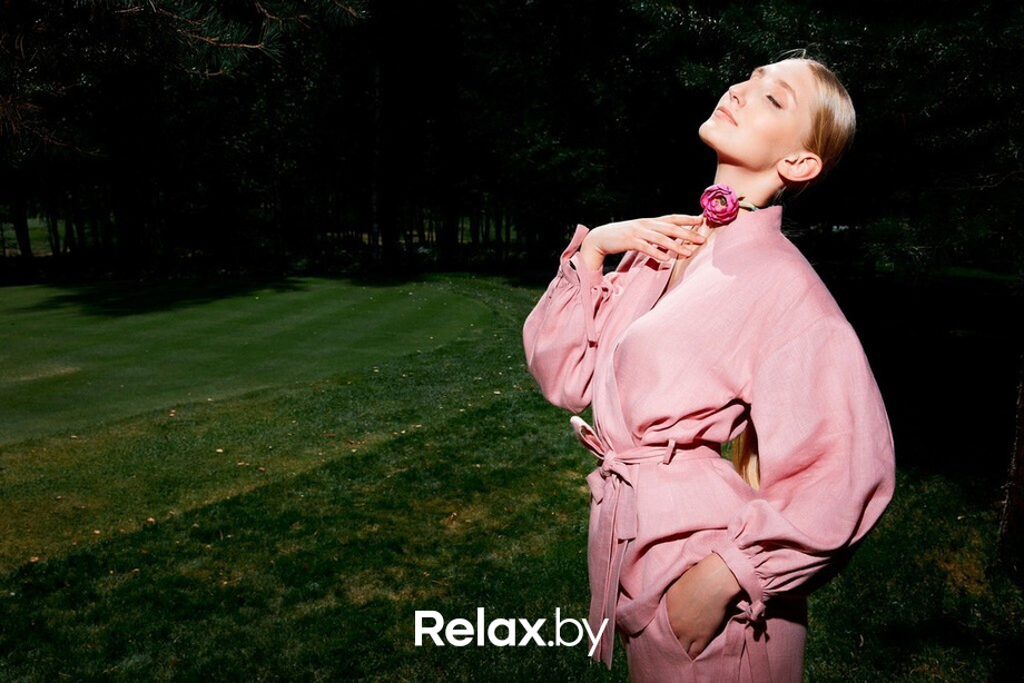 Показ Канцэпт-Крама и Next Name Boutique | Brands Fashion Show, фото № 9