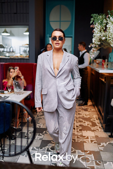 День Рождения гастробара «Правда», фото № 58