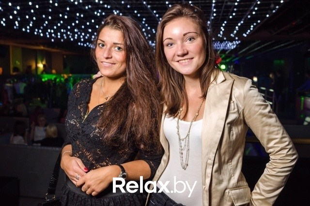 7 сентября, фото № 57