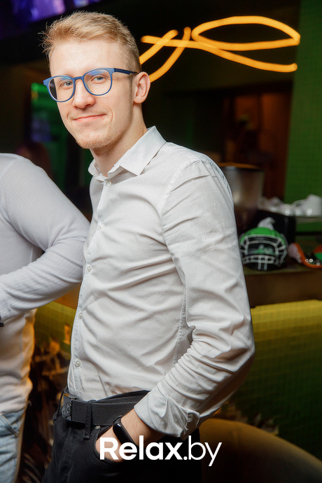 Woman's day, фото № 39