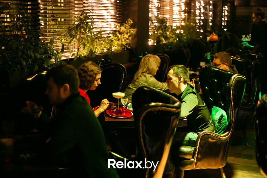 Valentine's Day, фото № 83