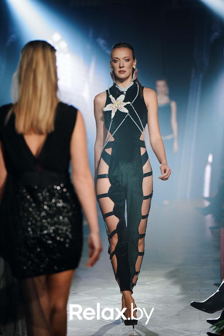 Fashion Fabrique 2.0 (часть 12), фото № 88