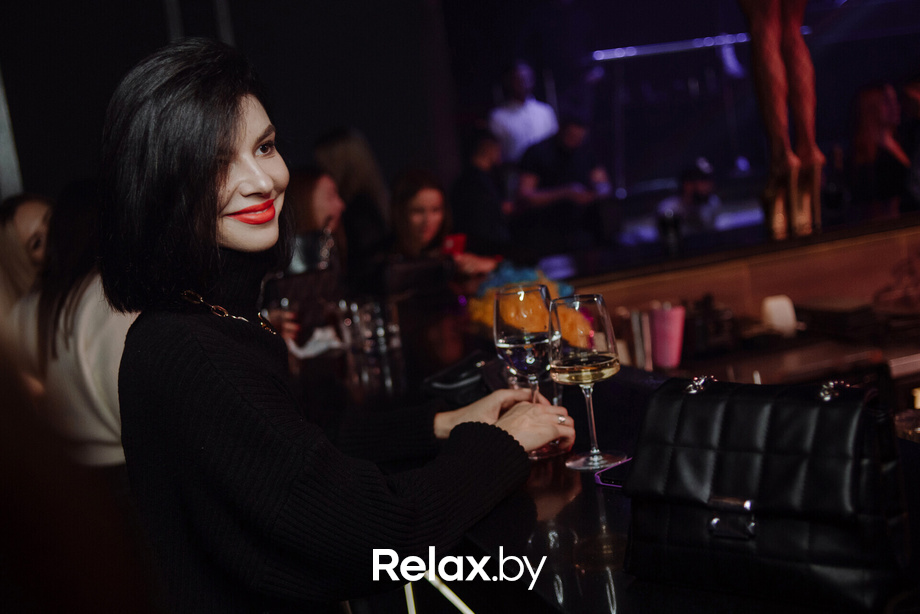 Saturday «MATRIX», фото № 5