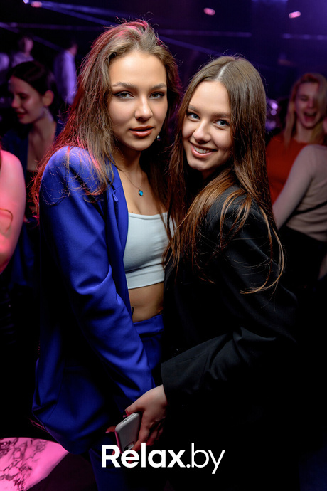 Feel us, фото № 39