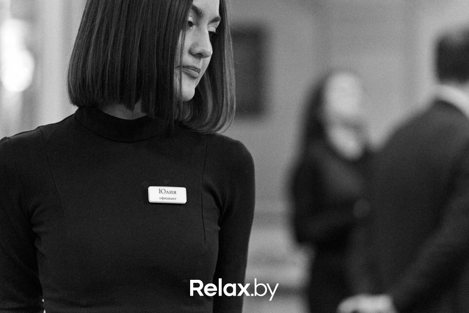 «LUCKY 7» и «Счастливый рейс», фото № 31