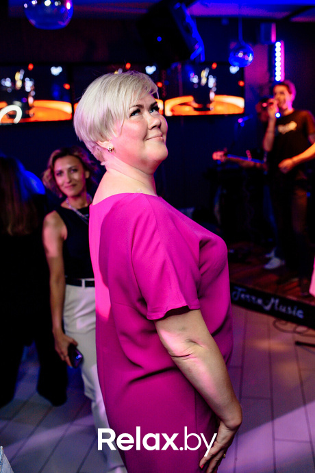 Terra Party, фото № 37