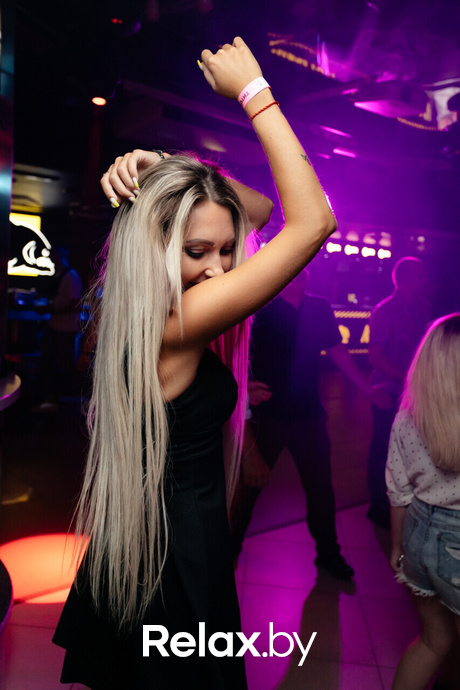 Hello Friend, фото № 4