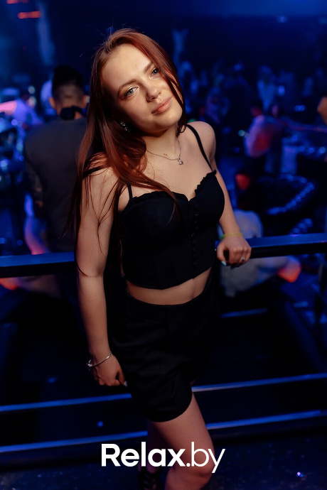 Cyber Punk, фото № 67