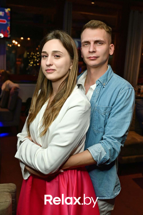 Terra party, фото № 87