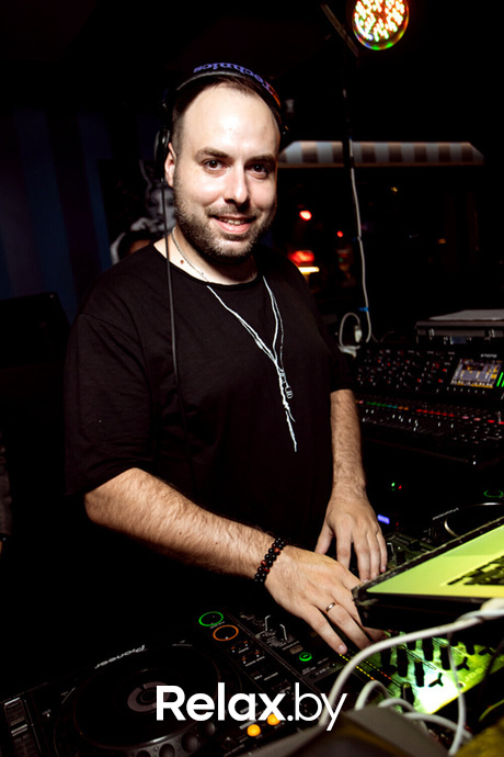 Brooklyn Live!, фото № 47