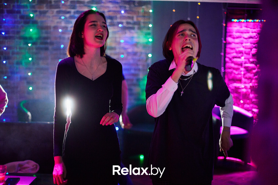 AST Караоке, фото № 17