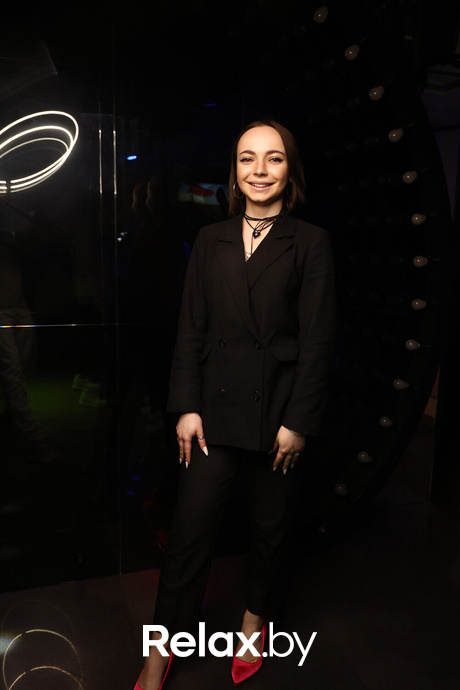 Terra Karaoke, фото № 75