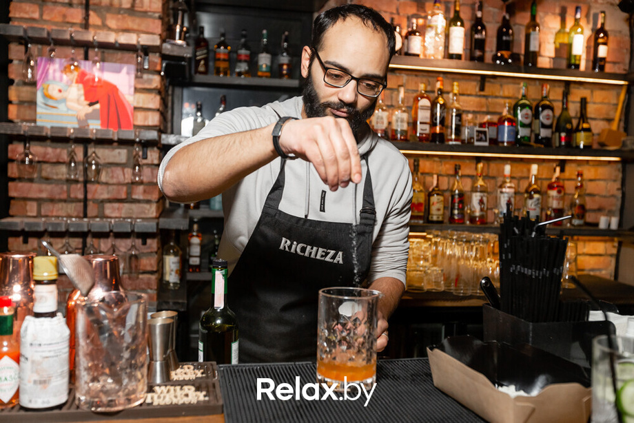 Отчетный концерт, фото № 78