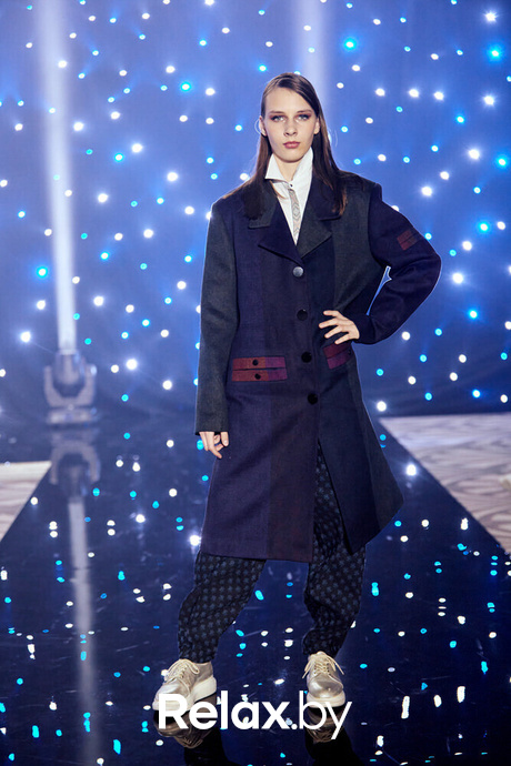 IMG Fashion KILLA PARTY, фото № 232