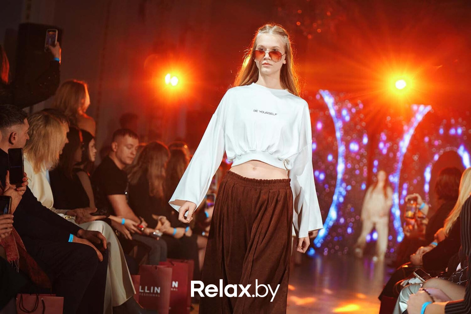 Fashion Fabrique 2.0 (часть 10), фото № 123