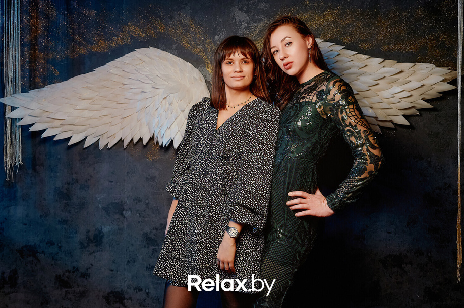 Saturday music, фото № 58