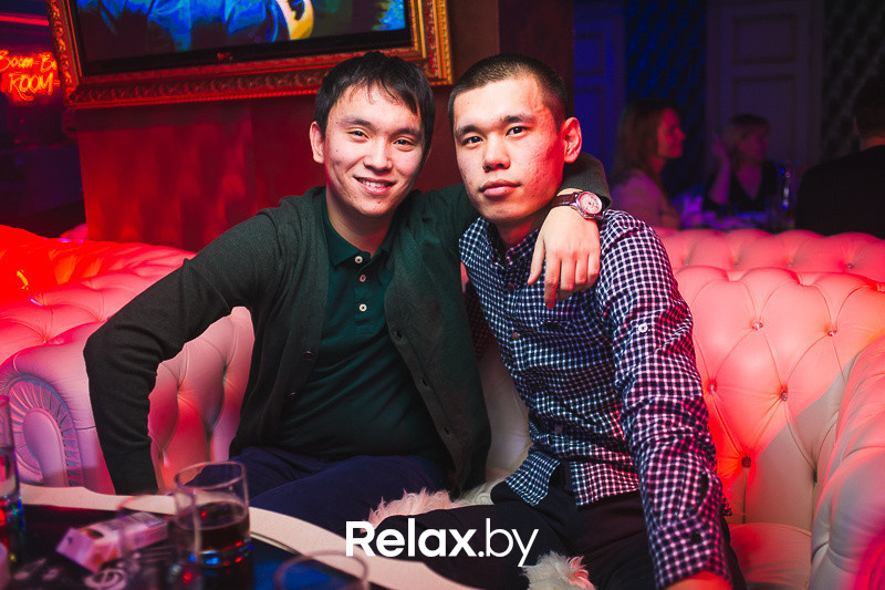 Зимние Slivki, фото № 56