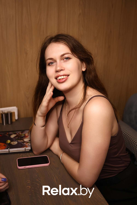 Terra party, фото № 48