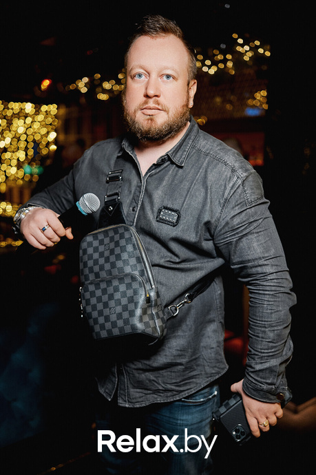 Saturday music, фото № 18