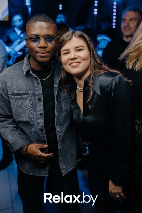 Terra party, фото № 26