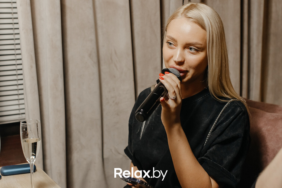 Terra Karaoke, фото № 20