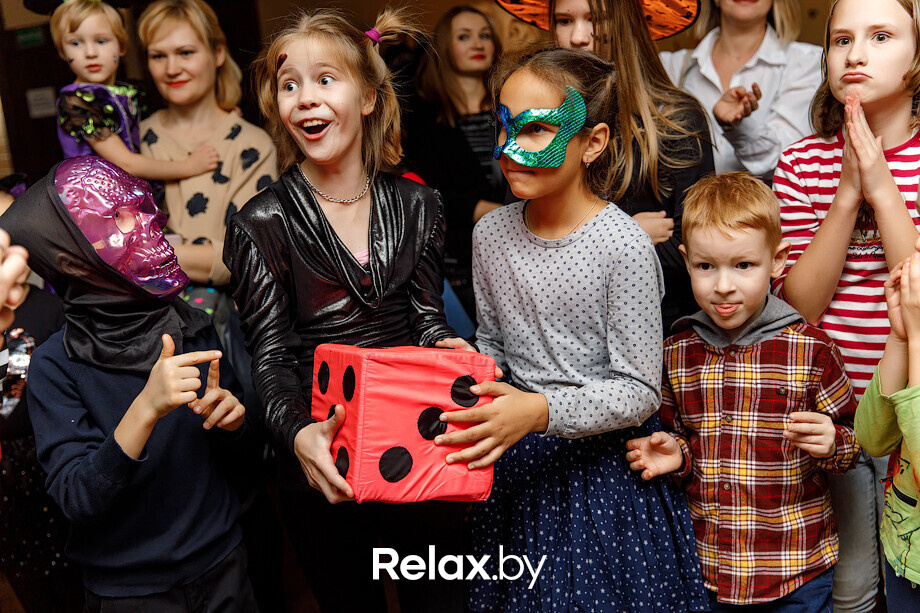 Тайна Коко, фото № 134