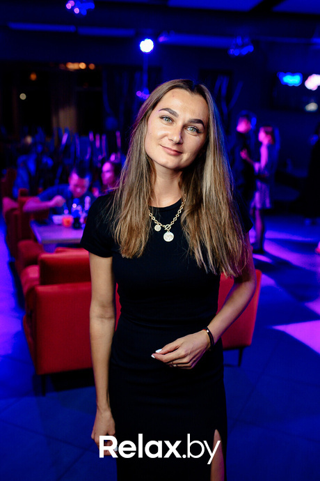 Terra Party, фото № 6