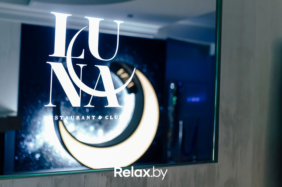 Winter vibes, фото № 56