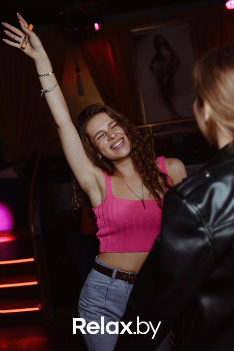 Friday, фото № 8