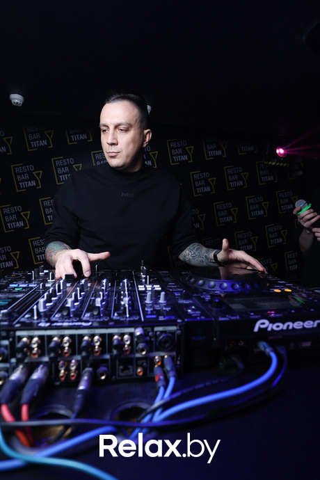 Мартовские кошечки, фото № 32