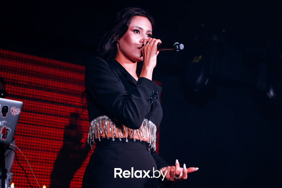 Nazima, фото № 67