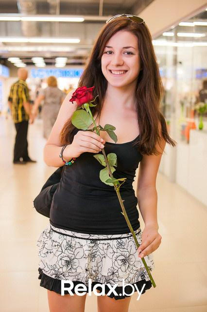 Открытие магазина Bogacho, фото № 81