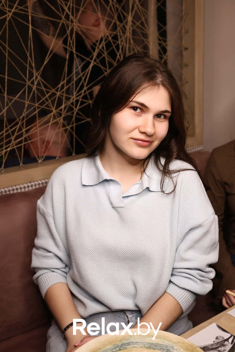 Терра Караоке, фото № 36