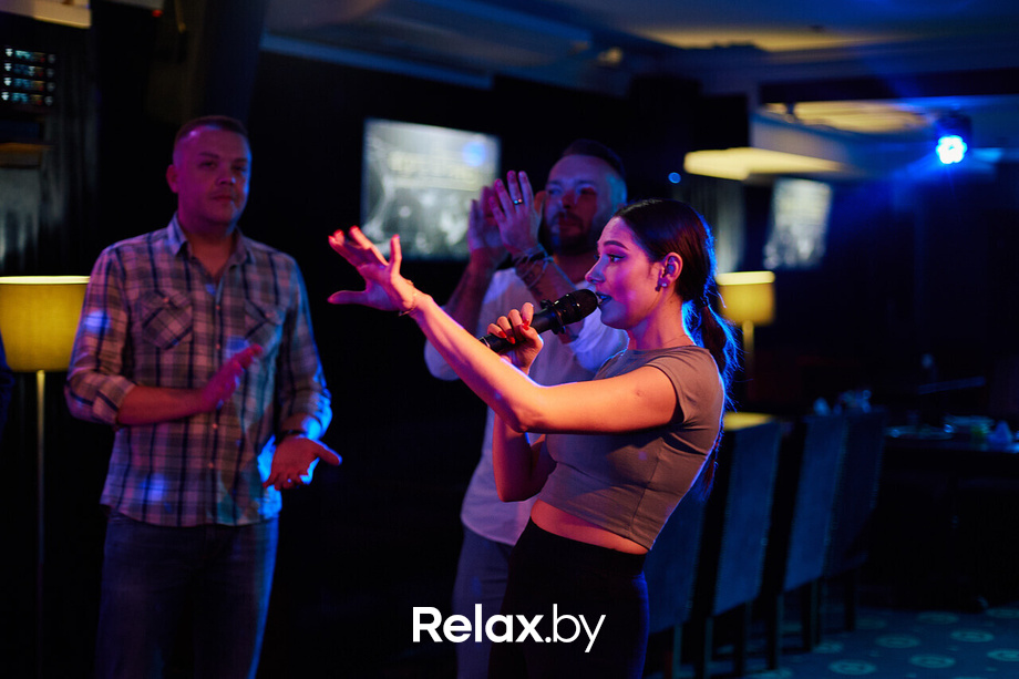 Flowering time, фото № 27