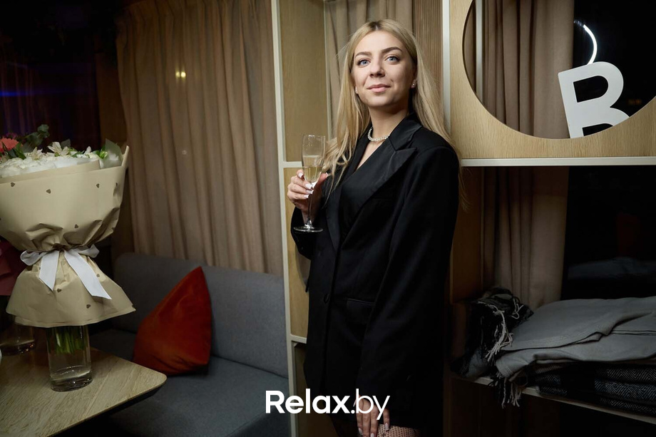 Ночные жители, фото № 66